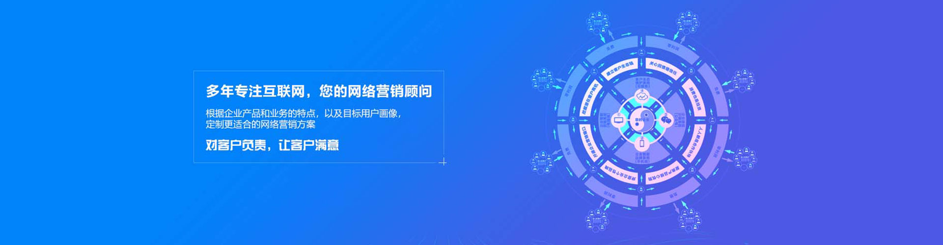 祥云小红书信息流